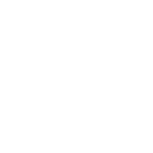 Elektromekanik <br> Devre Elemanları