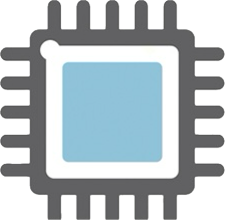 Aktif Elektronik Komponentler